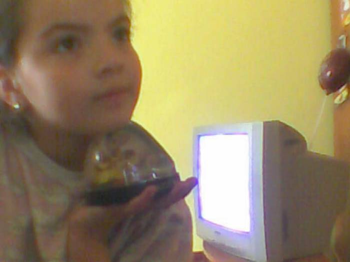 snapshot-101 - Video Hsm Vedete