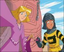 DHPSYVTWWGRIJCIWFBC[1]