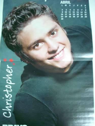 i56363299657597hb9 - poze  RBD
