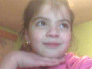 Image647547847847 - Pentru iutu