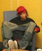 065149aa10341090 - tom kaulitz