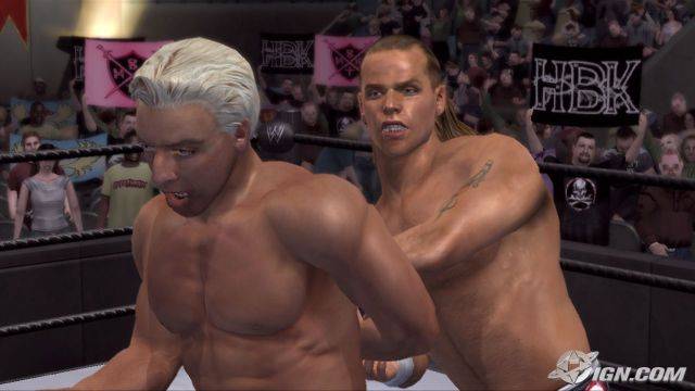 wwe-smackdown-vs-raw-2007-20061026035349095_640w - Smackdown vs Raw 2007