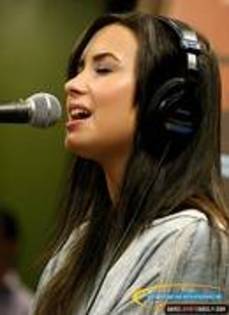 Demi a mea (180)