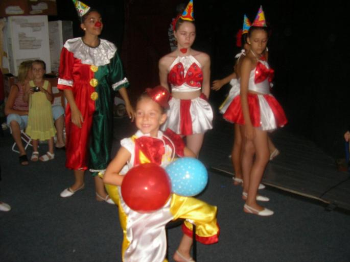 Picture 346 - Mamaia Copiilor-la Constanta-2008