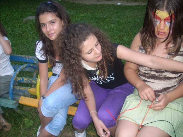 camera 062 - 2008 Valea Budului