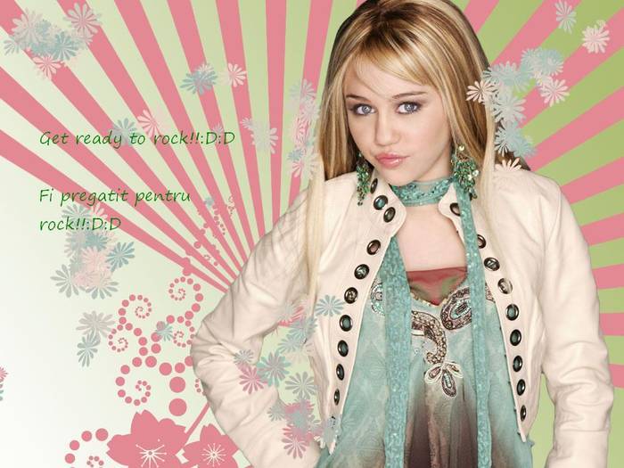 CUZVWMSHZQZYYPERVNU - Cele mai tari poze cu miley cyrus
