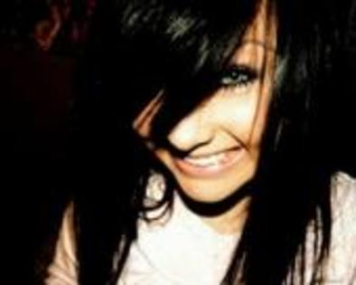 m_d36f608c9efa4c63b804b4df717bf844