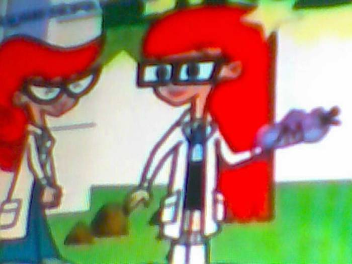 snapshot-2848 - Video Hsm Vedete