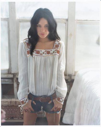 KIJEVKYZMJQVMFSXVLK[2] - vanessa hudgens