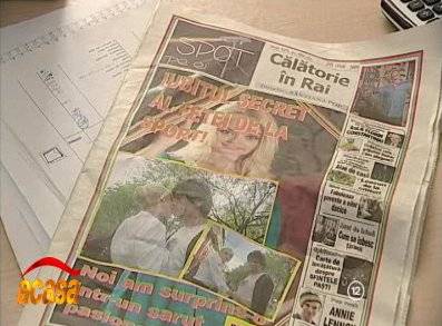 23ljjbm - Poze Cu Tenelovela Regina