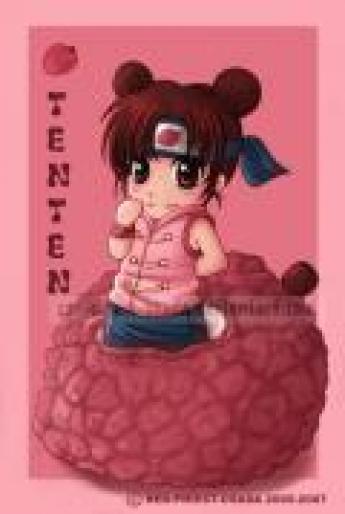 MTDVWTAQQNJFRDWWZHQ - toty-album-nr-1-din-naruto