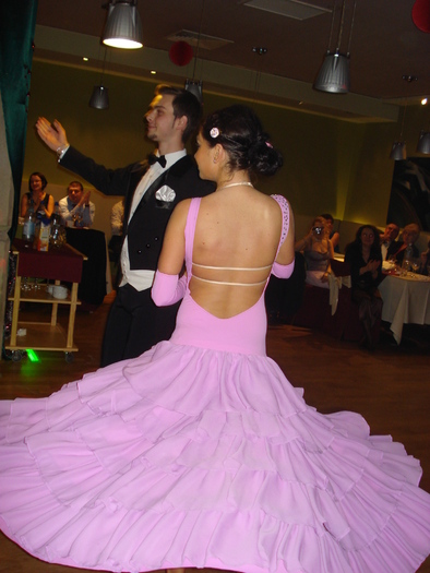 DSC06220 - 2010 REVELION SIBIU