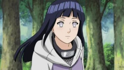 BBQZRXKKFKGVQWFIWGD[1] - hinata