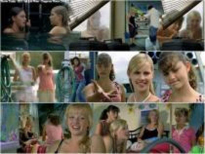 RUTAJJCWDMHPYPGWWYV - h2o