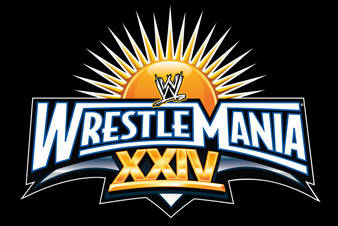 wrestlemania24logonew