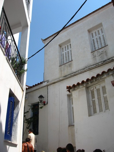 IMG_5047 - Skiathos