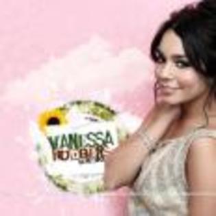 Vanessa_Hudgens_1247602799_3 - high school muzical