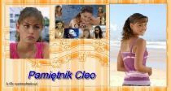 TZYADPBZRAEOOSPKJMK[1]