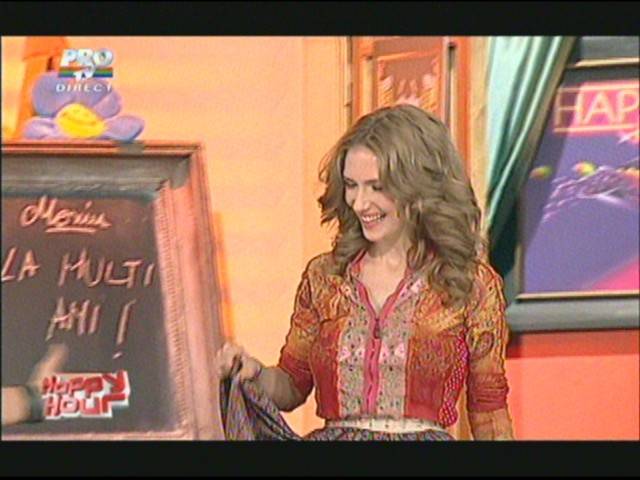 1to9w2 - Adela Popescu