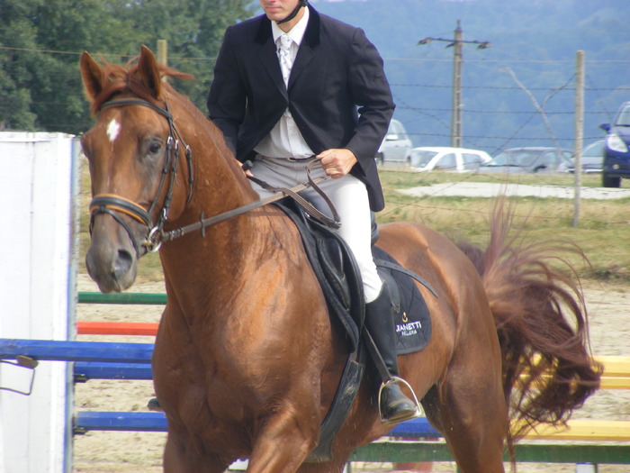 Picture 079 - sept 2009