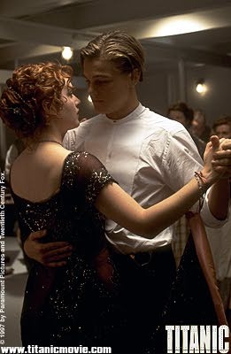 1997_titanic_038 - titanic