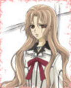 97px-C1b3047a108700_full - vampire knight