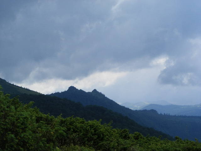 DSCF3048