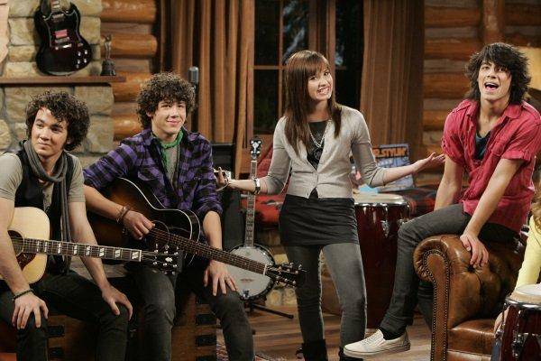 Camp-Rock-1218804122[1] - camp rock