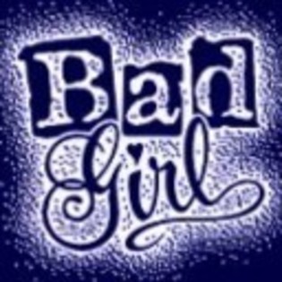 bad-girl - Toate AvAtAreLe mele de pe calculator