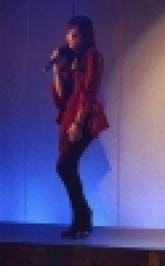 in camp rock dupa concurs