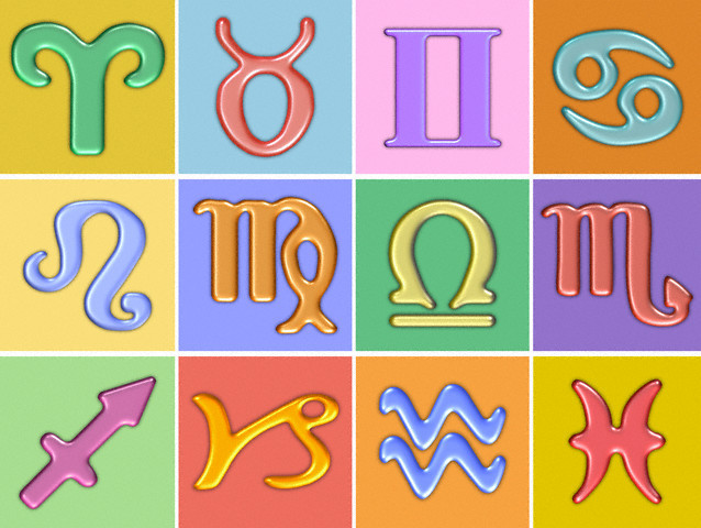 toate-zodiile-mici[1]