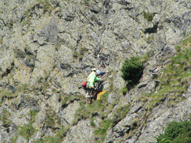 DSCF3180