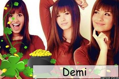 captionit030535I106D32 - Demi Lovato