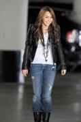 URLLPDAVAHIQCKSKTOX - miley cyrus - hannah montana