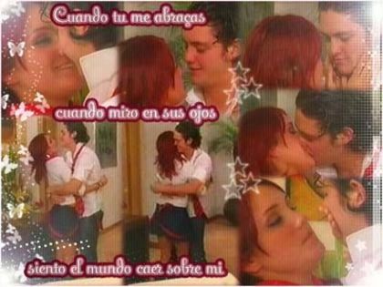 normaldiegoyroberta3wu6