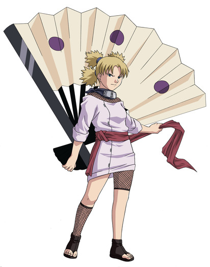 temari