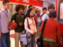 006HSM_Vanessa_Anne_Hudgens_077