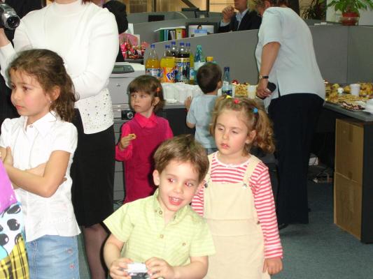 Picture 103 - paste MirunaMariaC 2006