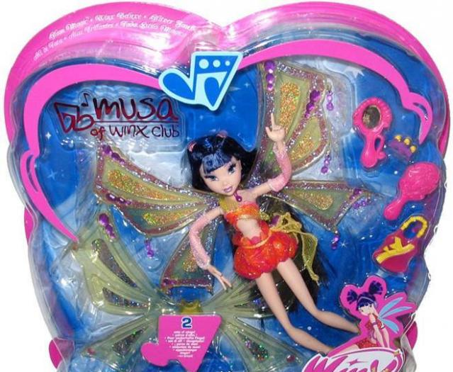 winxmusaglamrn0 - WINX DOLLS