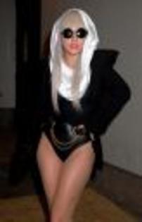 wenn2020017_thumbnail - Lady Gaga      regina popului       dupa mine