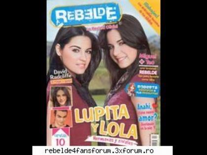ok_2917 - maite peroni