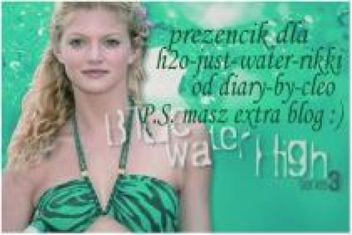 RYOXCSCHVYFLCPHSEJR - H2O