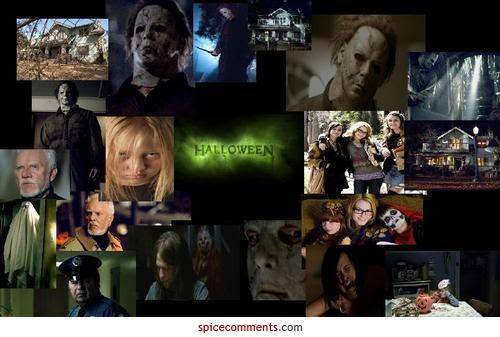 halloween - filme disney si altele