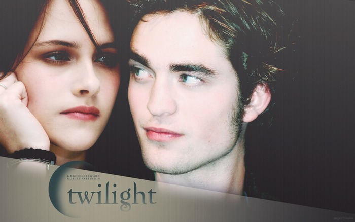 bella-and-edward-twilight-series-759192_1280_800 - Twilight