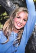 ORRPFVUPDWTVDHMWSBG - Britney Spears