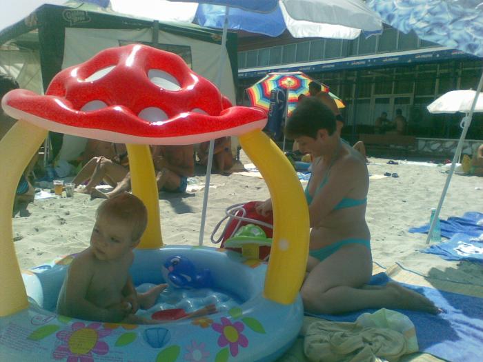 13082008(001) - mamaia 2008