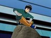 dfs - Avatare din Naruto