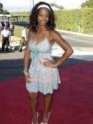 QWEDFGBNM - Monique Coleman