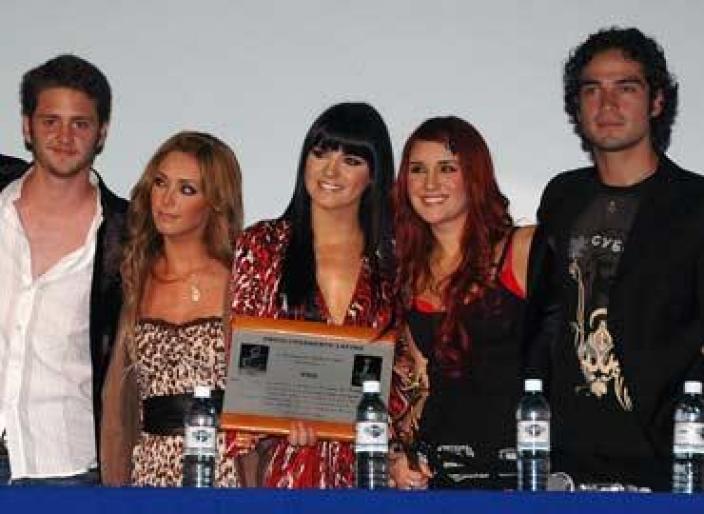 5LOfEb320401-02 - RBD