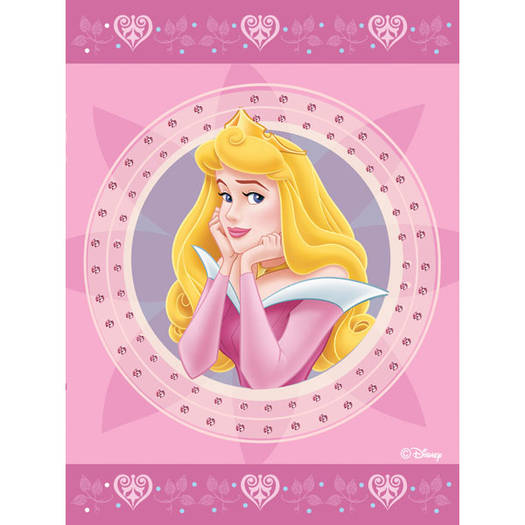 Princess-disney-princess-446733_600_600[1]